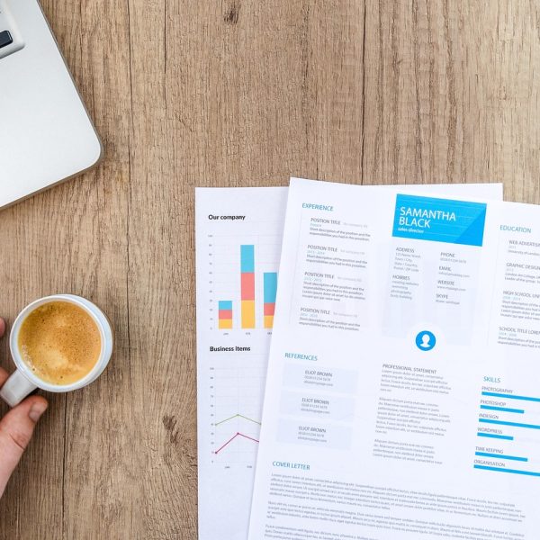 chart, graph, finance, financial, data, stats, investment, man, hand, finger, windows wallpaper, person, empty, wood, paper, table, wooden, office, full hd wallpaper, blank, business, background, note, space, document, notebook, above, white, cool backgrounds, page, hd wallpaper, desk, workplace, pen, copy, coffee, 4k wallpaper 1920x1080, desktop backgrounds, cup, work, paperwork, notepad, copyspace, 4k wallpaper, pencil, beautiful wallpaper, view, meeting, desktop, message, mac wallpaper, wallpaper 4k, pad, sheet, texture, information, computer, coffee cup, write, technology, free wallpaper, laptop, brown computer, brown office, brown technology, brown laptop, brown meeting, laptop wallpaper, brown data, brown writing, space wallpaper, brown finance, free background, brown desk, wallpaper hd, brown information, brown conference, brown document, brown note